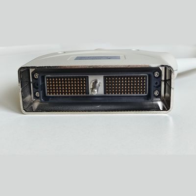 Diagnostic Imaging System Linear 7L4A Ultrasound Probe for Mindray DC-3/6/6 VET/N3/60