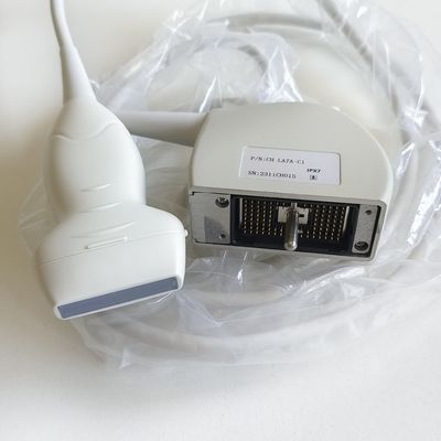 Diagnostic Ultrasonic Transducer for Chison ECO1 ECO2 ECO3 L7M-A Linear Probe Imaging