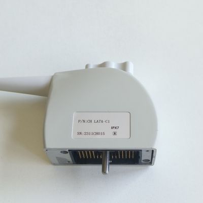 Diagnostic Ultrasonic Transducer for Chison ECO1 ECO2 ECO3 L7M-A Linear Probe Imaging