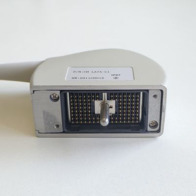 Diagnostic Ultrasonic Transducer for Chison ECO1 ECO2 ECO3 L7M-A Linear Probe Imaging