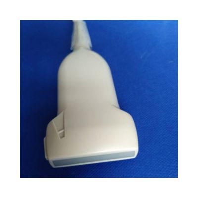 Chison ECO1 ECO2 ECO3 Diagnostic Imaging System with Chison L7M-A Linear Ultrasound
