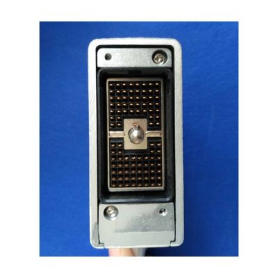 Chison ECO1 ECO2 ECO3 Diagnostic Imaging System with Chison L7M-A Linear Ultrasound