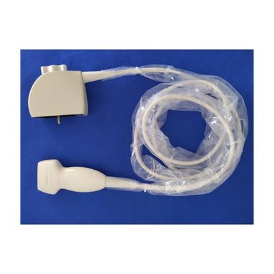 Chison ECO1 ECO2 ECO3 Diagnostic Imaging System with Chison L7M-A Linear Ultrasound