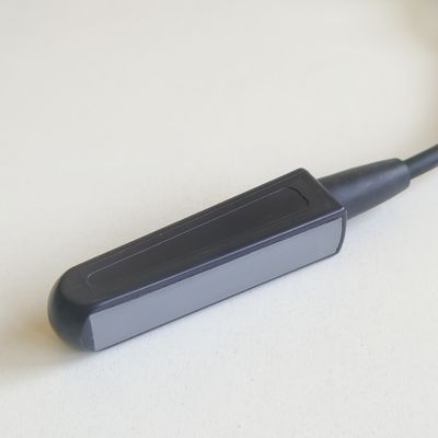 Ultrasonic Rectal Probe for Chison L7V-A ECO1 ECO2 ECO3 Diagnostic Accuracy Equipment