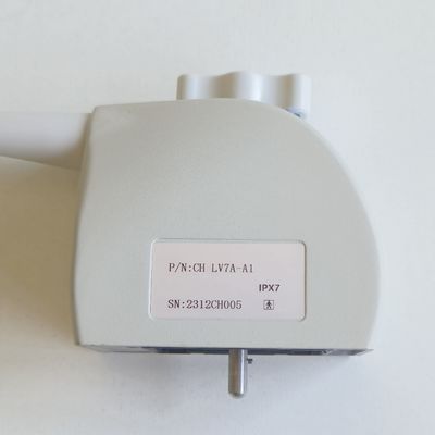 Ultrasonic Technology Compatible Rectal Series Probe Type Transducer for Chison L7V-A