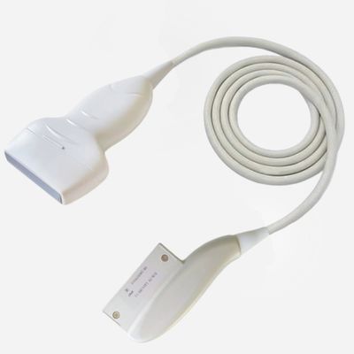 Diagnostic Ultrasound Linear Probe GE L5-11-RS Compatible with GE Versana Essential