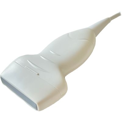 Diagnostic Ultrasound Linear Probe GE L5-11-RS Compatible with GE Versana Essential