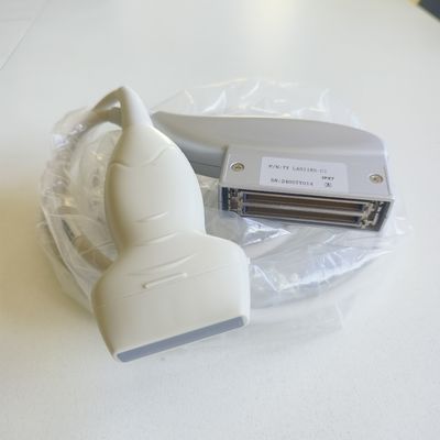 Diagnostic Ultrasound Linear Probe GE L5-11-RS Compatible with GE Versana Essential