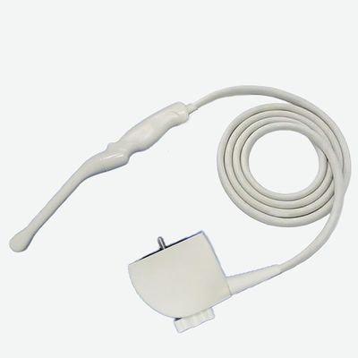 Ultrasonic Transvaginal Probe Chison V6-A for ECO1 ECO2 ECO3 Class II Ultrasound Probe