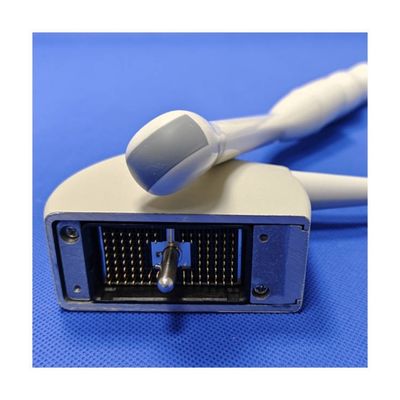 Ultrasonic Transvaginal Probe Chison V6-A for ECO1 ECO2 ECO3 Class II Ultrasound Probe