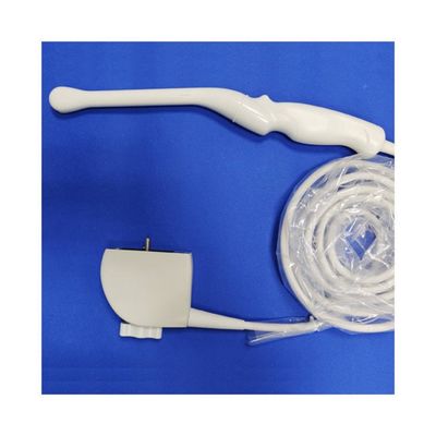 Ultrasonic Transvaginal Probe for Chison V6-A Compatible Ultrasound Transducer ECO1 ECO2 ECO3