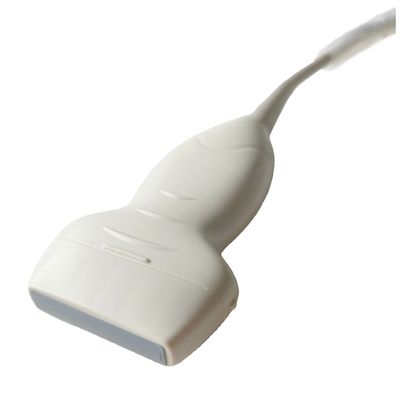 Diagnostic Class II Instrument Mindray 7L4P Linear Probe for Z6/DP-7/DC30 Ultrasound