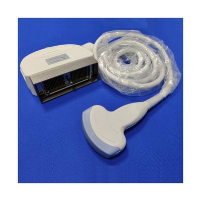 Diagnostic Imaging System GE 4C Convex Probe Compatible with GE Ultrasound Transducer