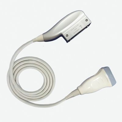 Logiq P7/V2/V3 Vivid T8 Versana Premier Compatible GE L6-12-RS Linear Ultrasound Probe