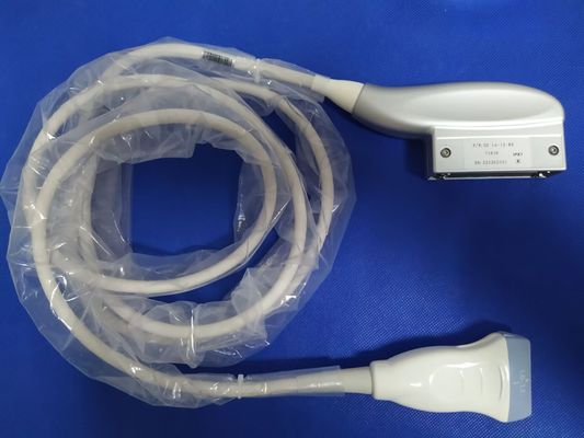 Logiq P7/V2/V3 Vivid T8 Versana Premier Compatible GE L6-12-RS Linear Ultrasound Probe