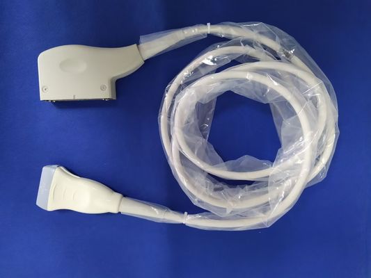 Logiq P7/V2/V3 Vivid T8 Versana Premier Compatible GE L6-12-RS Linear Ultrasound Probe