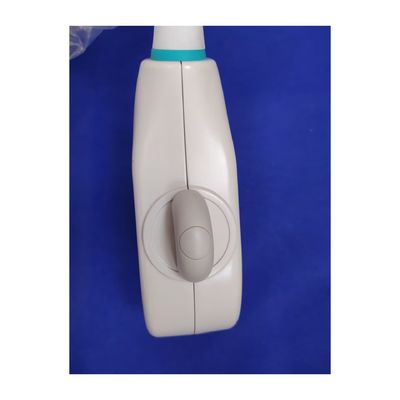 Class II Diagnostic Ultrasound Scanner Mindray L12-3E Linear Probe for Precise Imaging