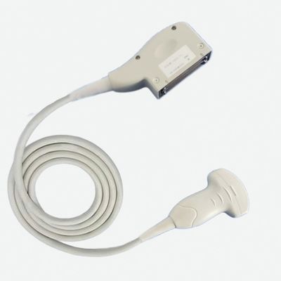 Mindray C5-2s M7 Convex Probe Compatible Ultrasound Transducer for Diagnostic Imaging