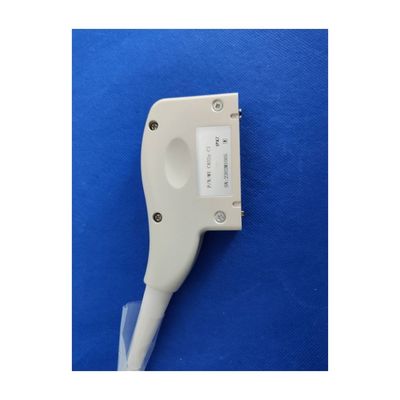 Mindray C5-2s M7 Convex Probe Compatible Ultrasound Transducer for Diagnostic Imaging