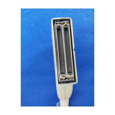 Mindray C5-2s M7 Convex Probe Compatible Ultrasound Transducer for Diagnostic Imaging