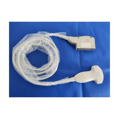 Mindray C5-2s M7 Convex Probe Compatible Ultrasound Transducer for Diagnostic Imaging