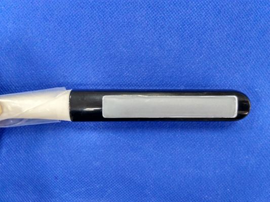 Superior Class II Ultrasound Transducer Sonoscape L761V A6 with Ultrasound Properties
