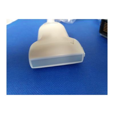 A5 System Compatible Sonoscape L746 Linear Ultrasound Transducer Class II Instrument