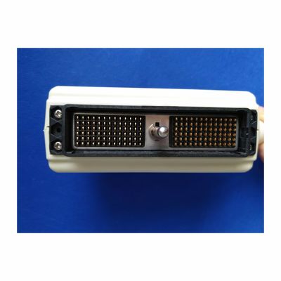 A5 System Compatible Sonoscape L746 Linear Ultrasound Transducer Class II Instrument