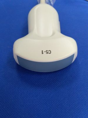 Class II Compatible Ultrasound Probe Head PH C5-1 for IU22/HD series Big Connector