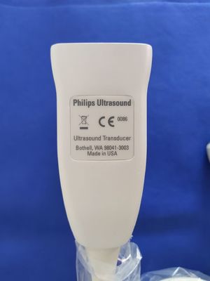 Class II Compatible Ultrasound Probe Head PH C5-1 for IU22/HD series Big Connector
