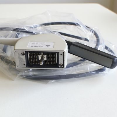 Instrument classification Class II Ultrasonic Probe for Chison L7V-A ECO1 ECO2 ECO3
