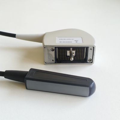 Instrument classification Class II Ultrasonic Probe for Chison L7V-A ECO1 ECO2 ECO3