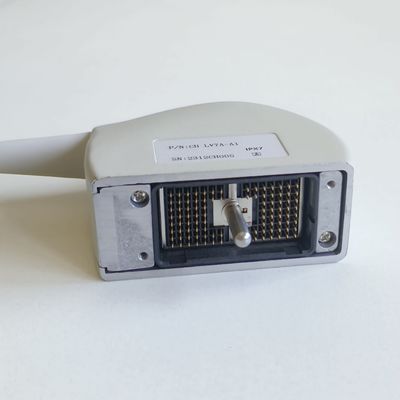 Instrument classification Class II Ultrasonic Probe for Chison L7V-A ECO1 ECO2 ECO3