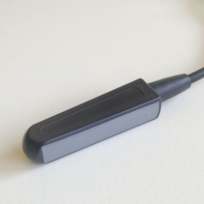 Instrument classification Class II Ultrasonic Probe for Chison L7V-A ECO1 ECO2 ECO3