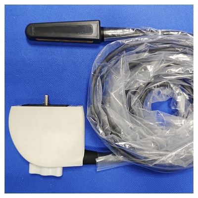 Instrument classification Class II Ultrasonic Probe for Chison L7V-A ECO1 ECO2 ECO3