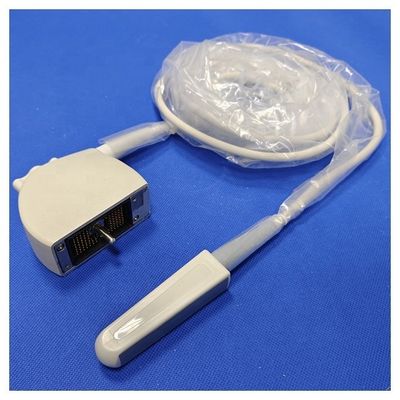 Instrument classification Class II Ultrasonic Probe for Chison L7V-A ECO1 ECO2 ECO3