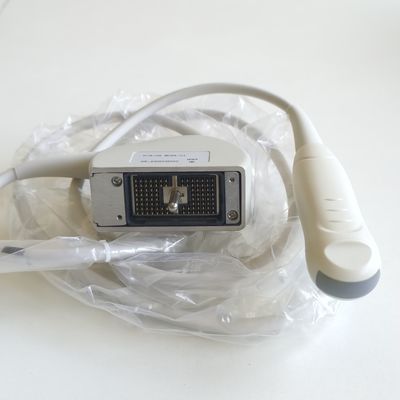 Ultrasonic Instrument Classification Class II Microconvex Probe for ECO1 ECO2 ECO3