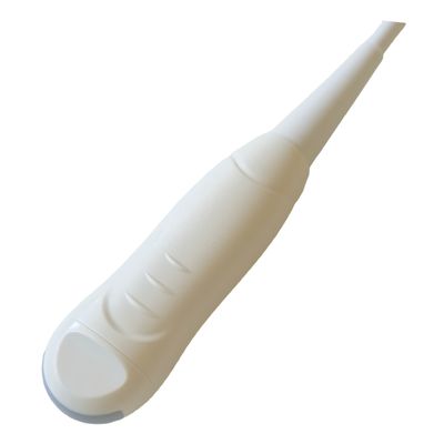 Ultrasonic Instrument Classification Class II Microconvex Probe for ECO1 ECO2 ECO3
