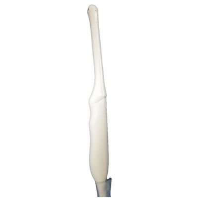 Diagnostic Imaging System with Ultrasonic Transvaginal Probe Esaote EC1123 Mylab C