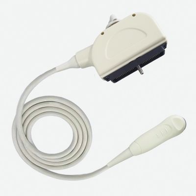 Ultrasonic Transducer Sonoscape C312 Microconvex Probe for A5/A6 System Compatibility