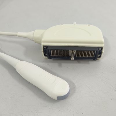 Ultrasonic Transducer Sonoscape C312 Microconvex Probe for A5/A6 System Compatibility