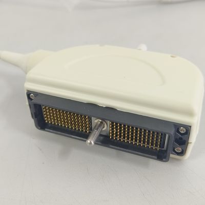 Ultrasonic Transducer Sonoscape C312 Microconvex Probe for A5/A6 System Compatibility