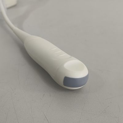 Ultrasonic Transducer Sonoscape C312 Microconvex Probe for A5/A6 System Compatibility