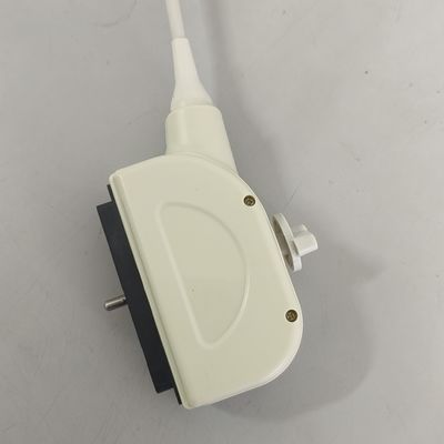 Ultrasonic Microconvex Probe Compatible with Sonoscape C312/A5/A6 Diagnostic System