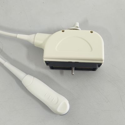 Ultrasonic Microconvex Probe Compatible with Sonoscape C312/A5/A6 Diagnostic System