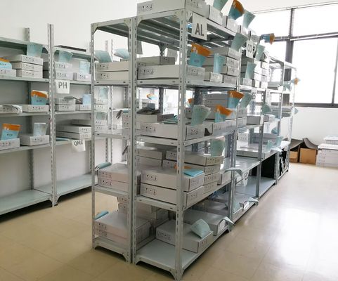 Ultrasonic Microconvex Probe Compatible with Sonoscape C312/A5/A6 Diagnostic System