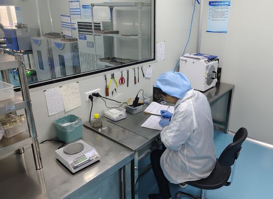 Ultrasonic Microconvex Probe Compatible with Sonoscape C312/A5/A6 Diagnostic System
