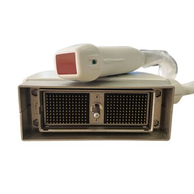 Class II Diagnostic Ultrasound Compatible Probe for GE 3S Logiq 400/500/P6 Vivid 3/4