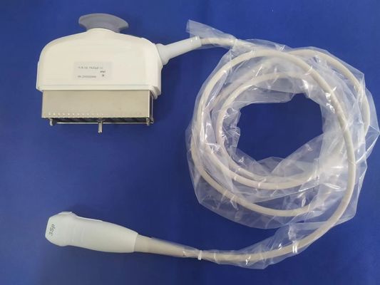 Diagnostic Imaging System Ultrasound Compatible Probe for GE 3Sp-D Logiq P5 P6 P6 Pro