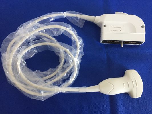 Ultrasound Compatible Probe GE 4C-RC logiq C2 logiq C5 logiq convex curved for Medical